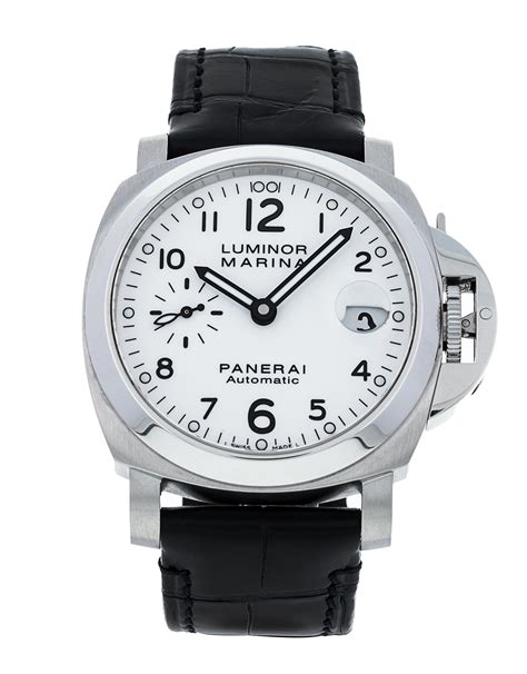 panerai singapore price list 2011|April 2011 Panerai Price List.